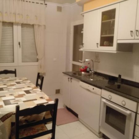 דירות סנשנשו Beamar מראה חיצוני תמונה